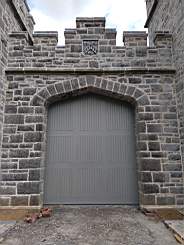 acastle 192520.jpg